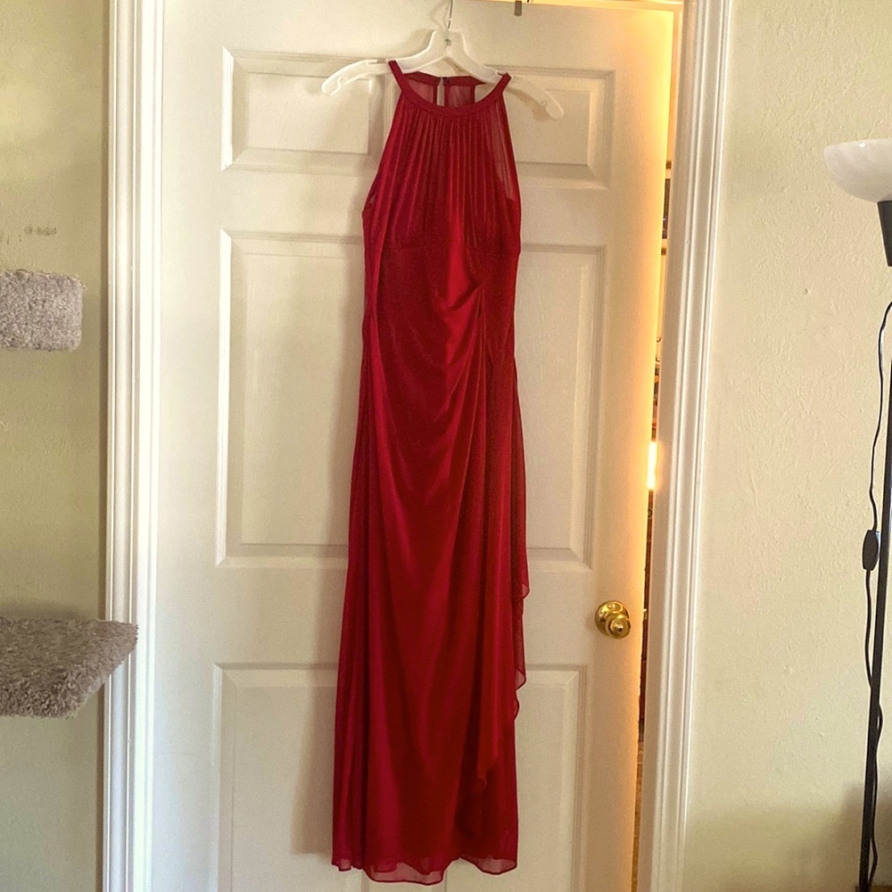 Formal/Prom/Graduation Dress